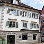 Apartment RETRO-Chic in Bregenz